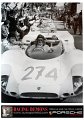 274 Porsche 908.02 H.Hermann - R.Stommelen (1)